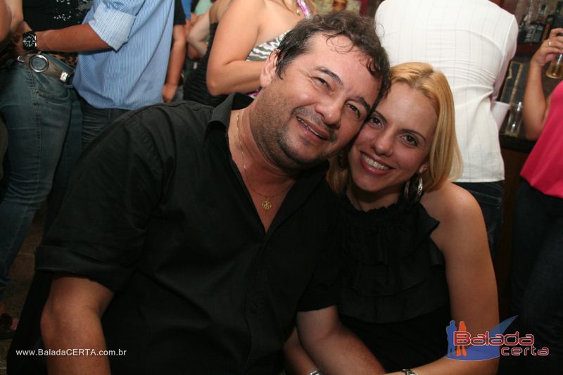 Balada: Fotos de quarta na Monjolo Music Taguatinga - DF