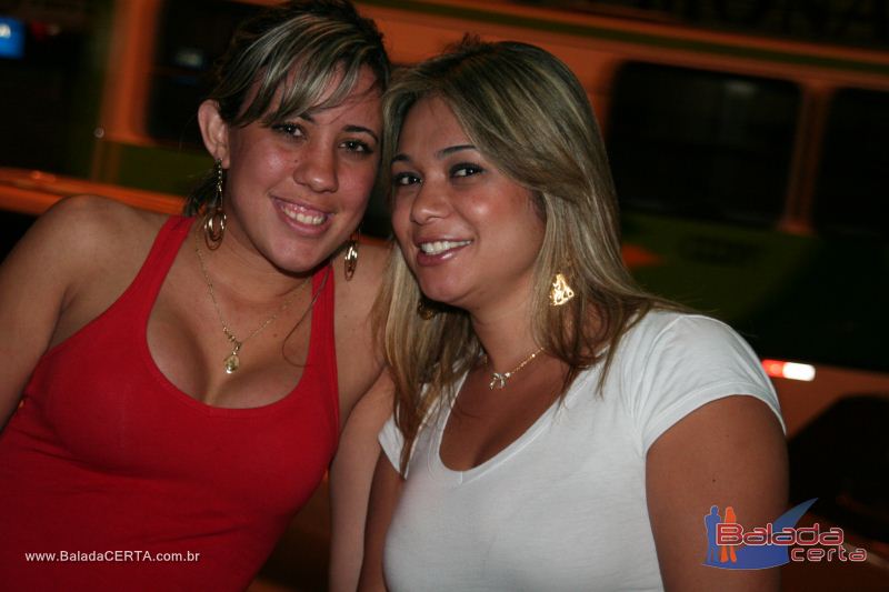 Balada: Fotos de quarta na Monjolo Music Taguatinga - DF
