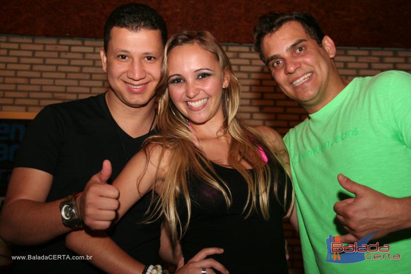 Balada: Fotos de quarta na Monjolo Music Taguatinga - DF