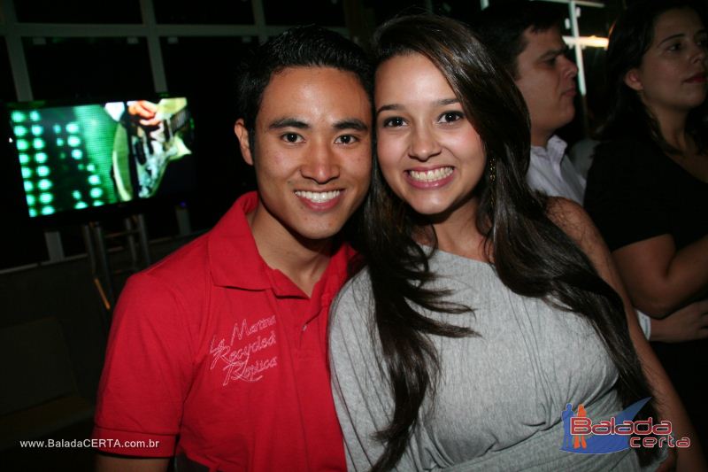 Balada: Show de Chitozinho & Xoror na Via Stadium em Taguatinga - DF