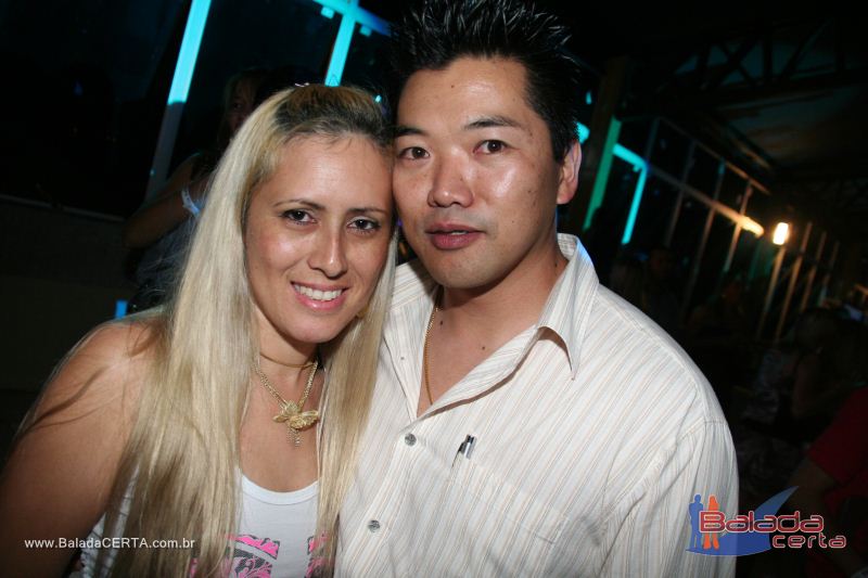 Balada: Show de Chitozinho & Xoror na Via Stadium em Taguatinga - DF