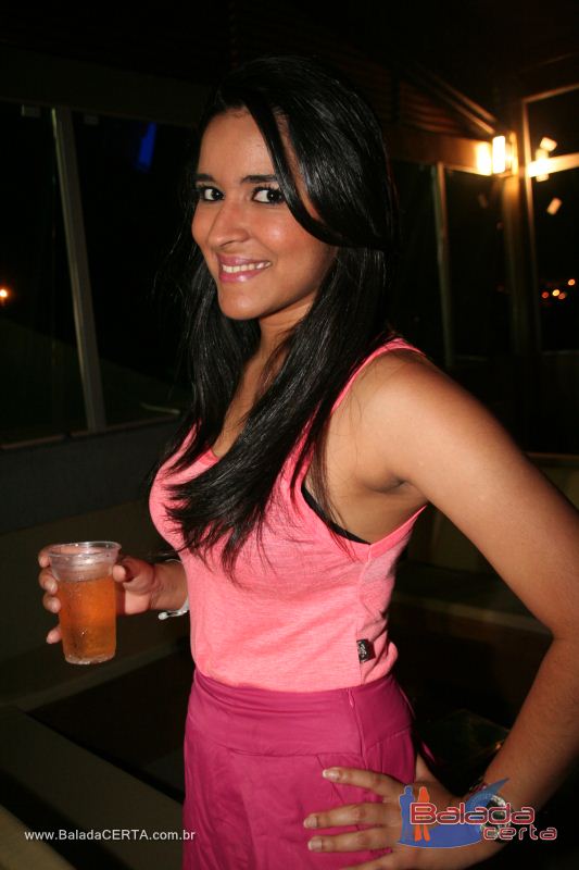 Balada: Show de Chitozinho & Xoror na Via Stadium em Taguatinga - DF