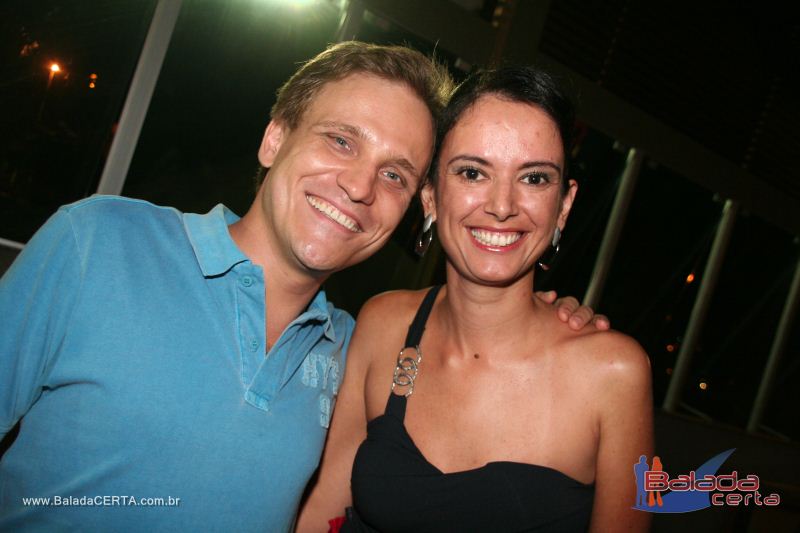 Balada: Show de Chitozinho & Xoror na Via Stadium em Taguatinga - DF