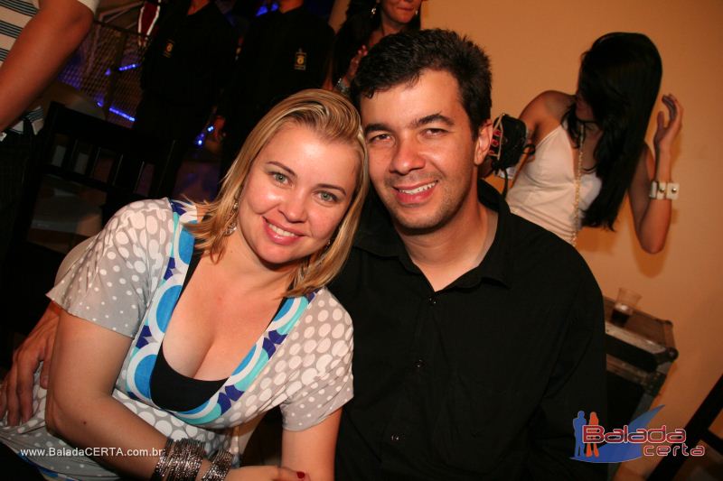 Balada: Show de Chitozinho & Xoror na Via Stadium em Taguatinga - DF