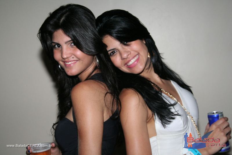 Balada: Show de Chitozinho & Xoror na Via Stadium em Taguatinga - DF