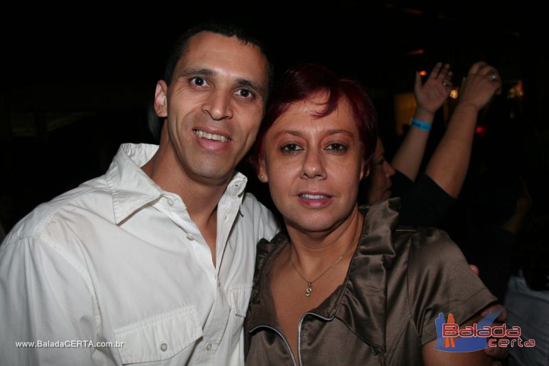 Balada: Show de Chitozinho & Xoror na Via Stadium em Taguatinga - DF