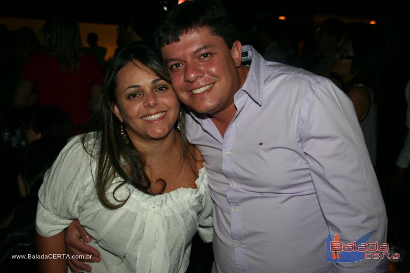 Balada: Show de Chitozinho & Xoror na Via Stadium em Taguatinga - DF