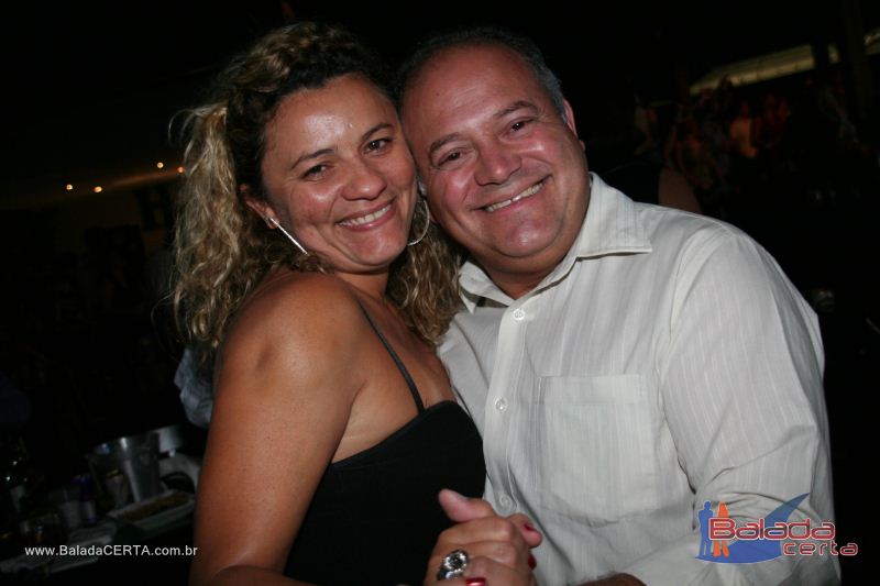 Balada: Show de Chitozinho & Xoror na Via Stadium em Taguatinga - DF