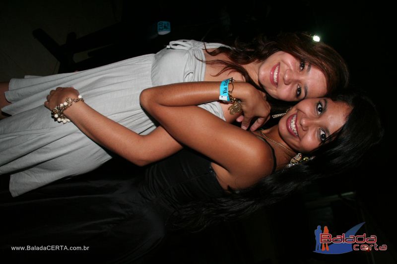 Balada: Show de Chitozinho & Xoror na Via Stadium em Taguatinga - DF