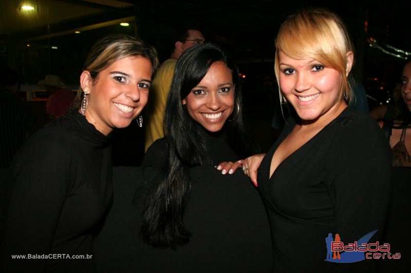 Balada: Show de Chitozinho & Xoror na Via Stadium em Taguatinga - DF