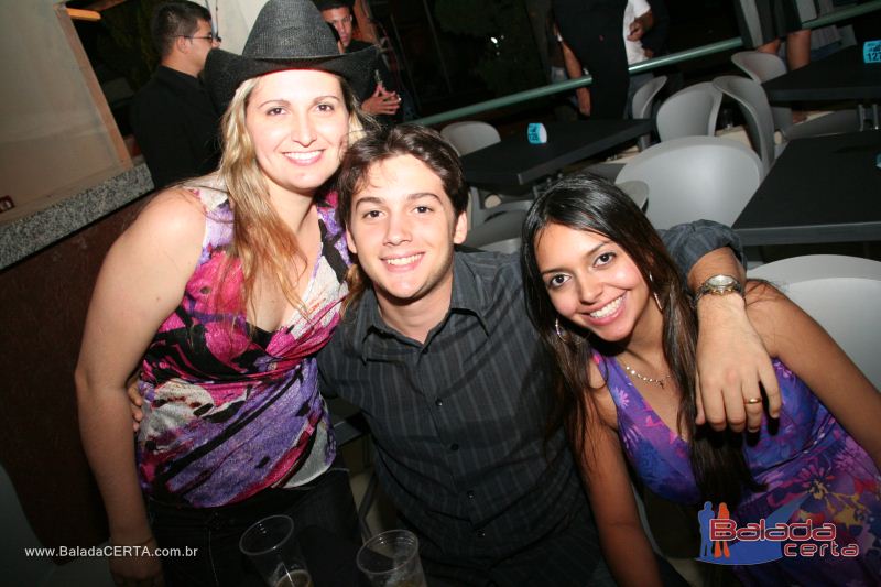 Balada: Show de Chitozinho & Xoror na Via Stadium em Taguatinga - DF