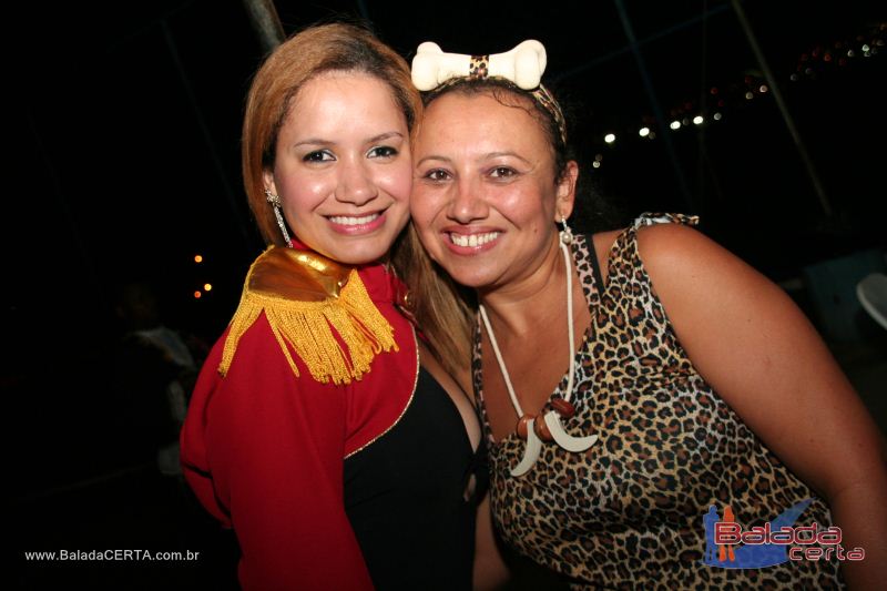 Balada: Fantasy Night III