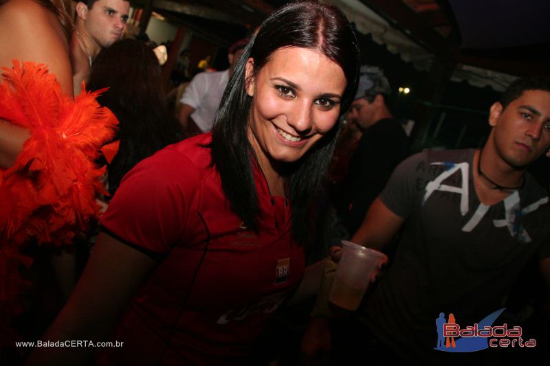 Balada: Fantasy Night III