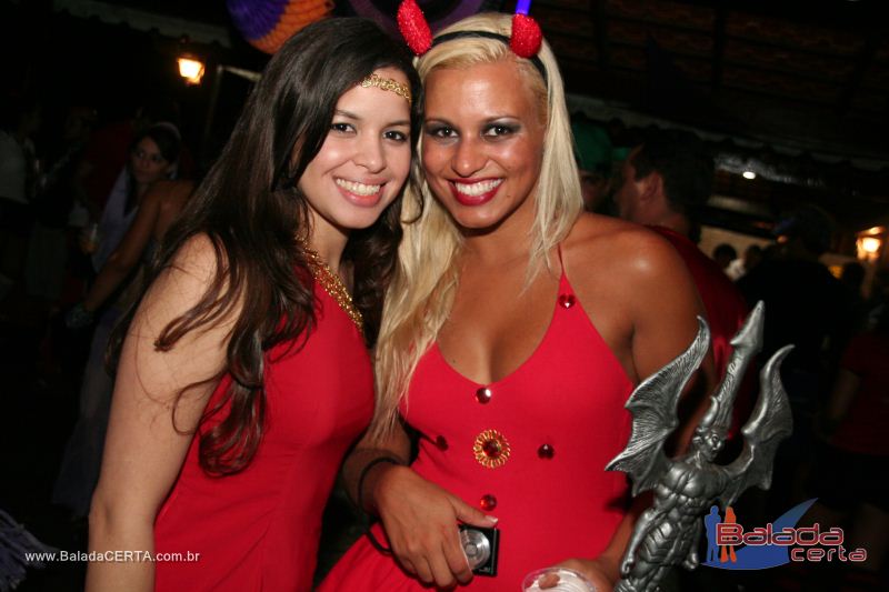Balada: Fantasy Night III