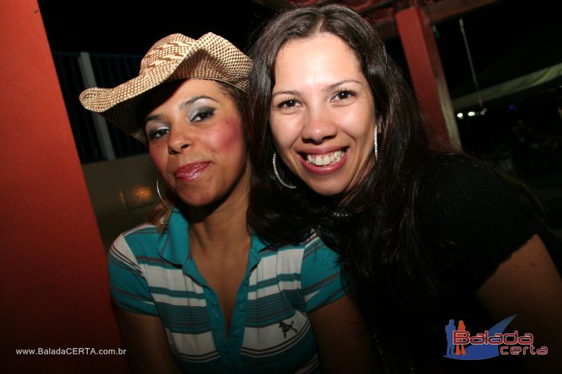 Balada: Fantasy Night III