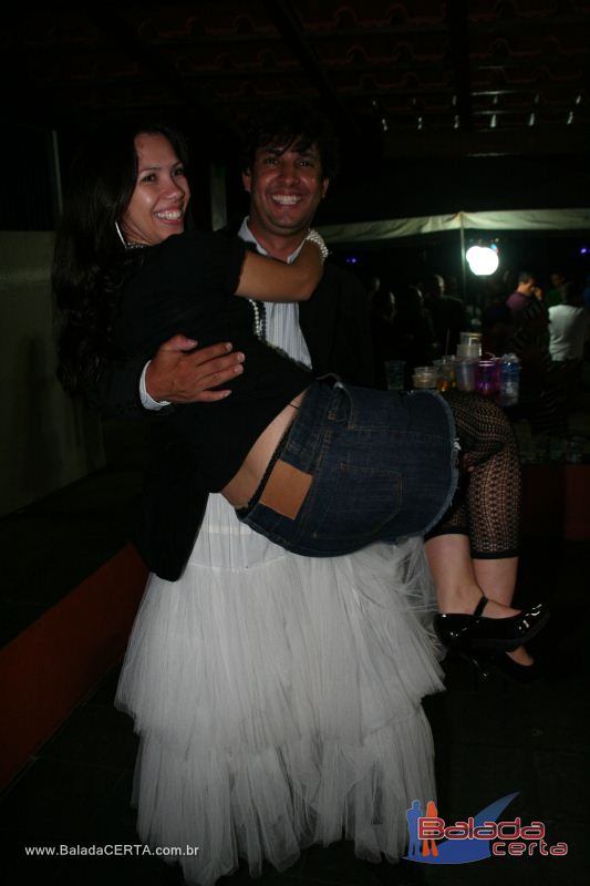 Balada: Fantasy Night III