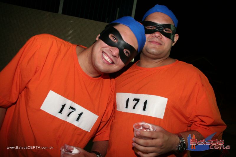 Balada: Fantasy Night III
