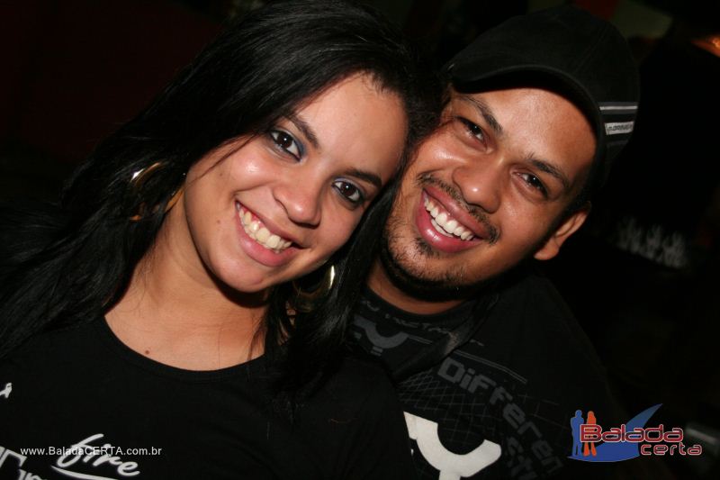 Balada: Fantasy Night III