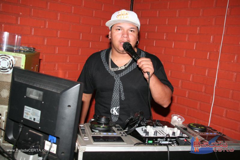 Balada: Fantasy Night III