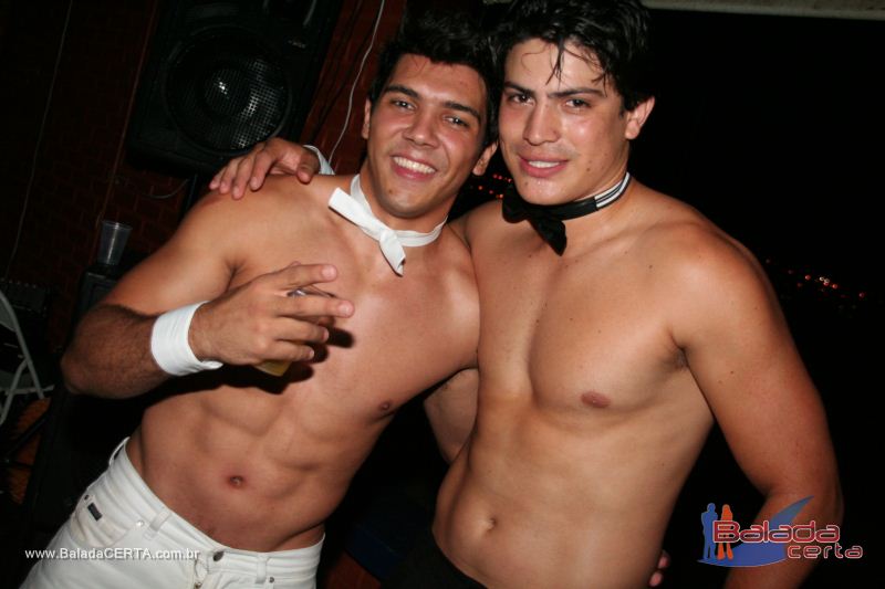 Balada: Fantasy Night III