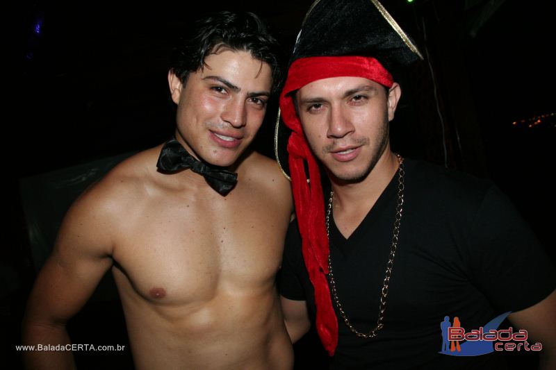 Balada: Fantasy Night III