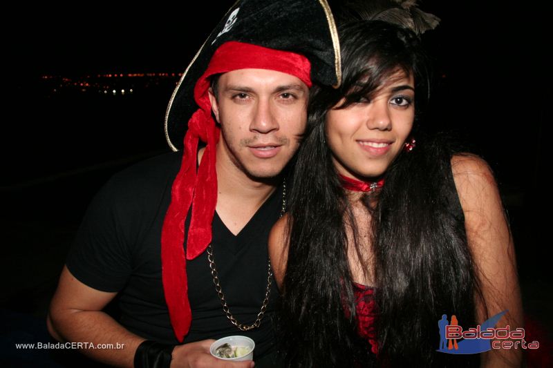 Balada: Fantasy Night III