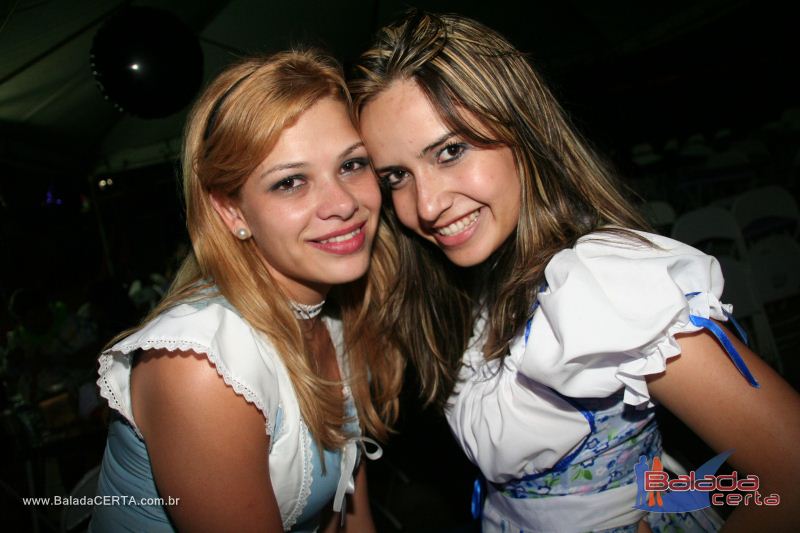 Balada: Fantasy Night III