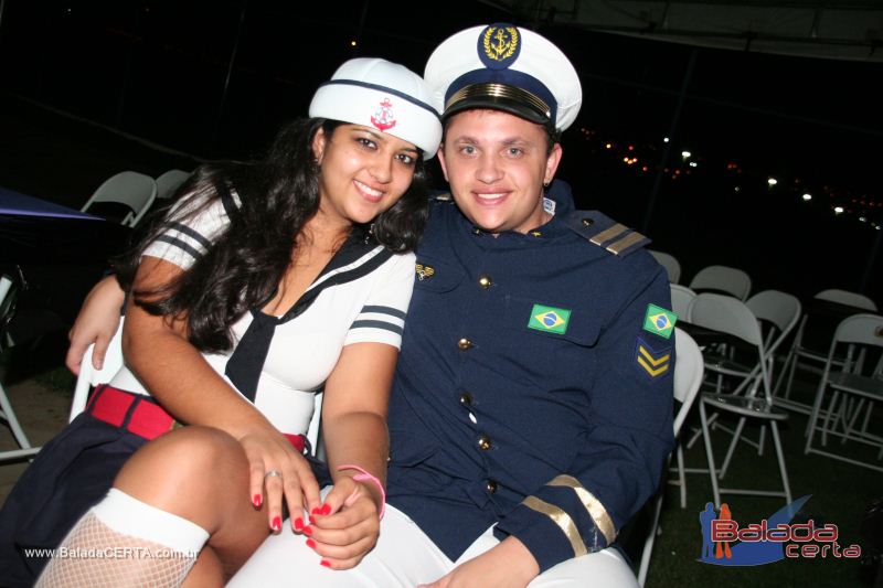 Balada: Fantasy Night III