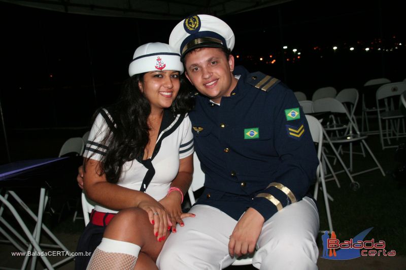Balada: Fantasy Night III