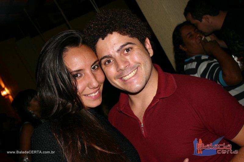 Balada: Private Previa Caldas