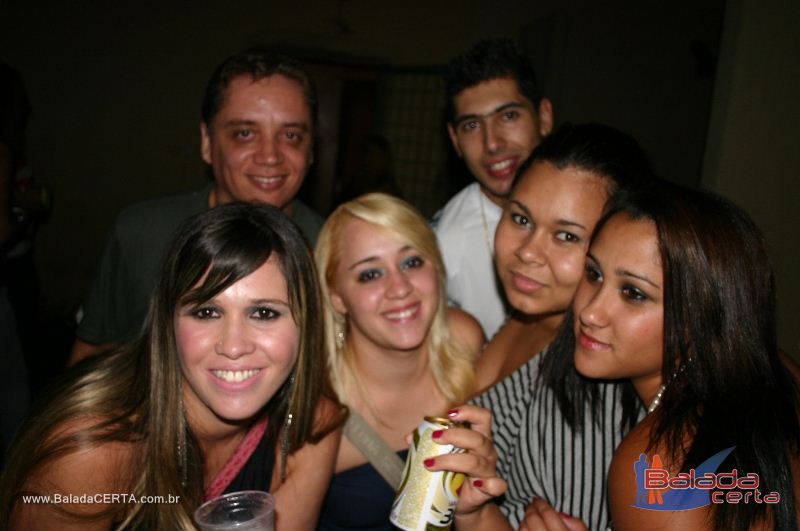 Balada: Private Previa Caldas