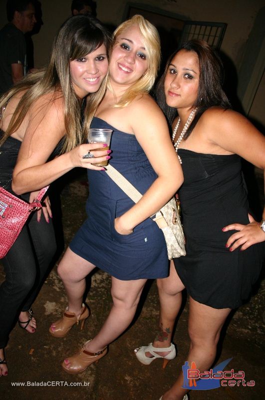 Balada: Private Previa Caldas