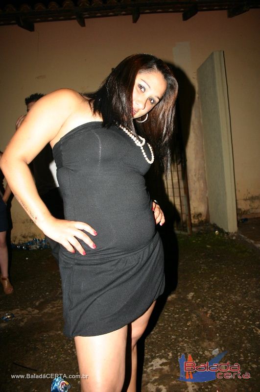 Balada: Private Previa Caldas