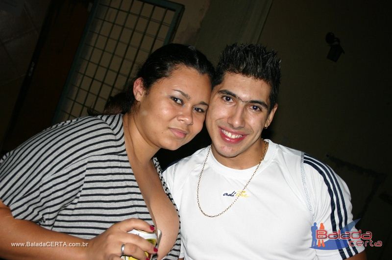 Balada: Private Previa Caldas