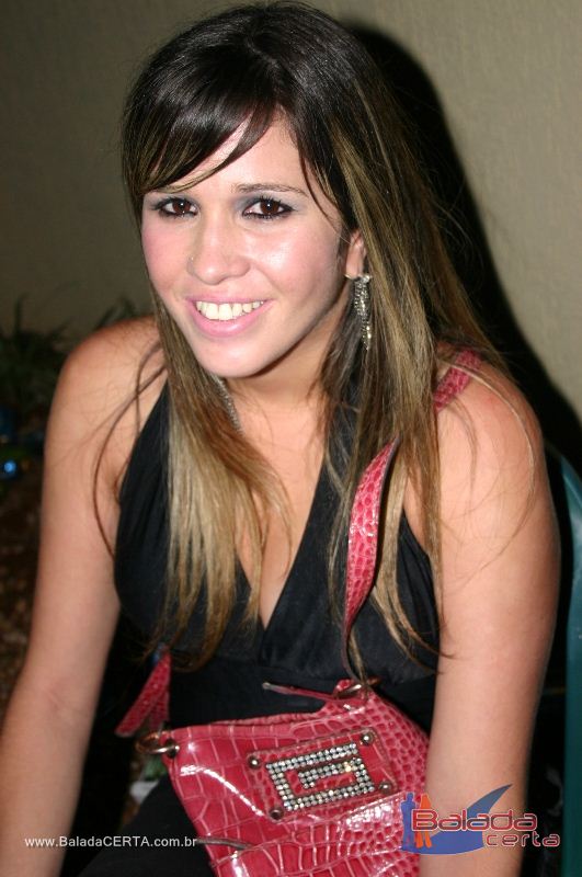 Balada: Private Previa Caldas