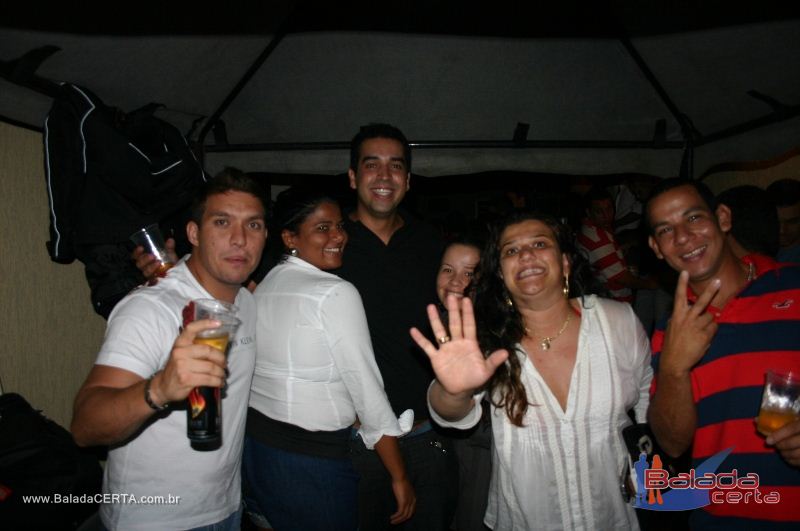 Balada: Private Previa Caldas