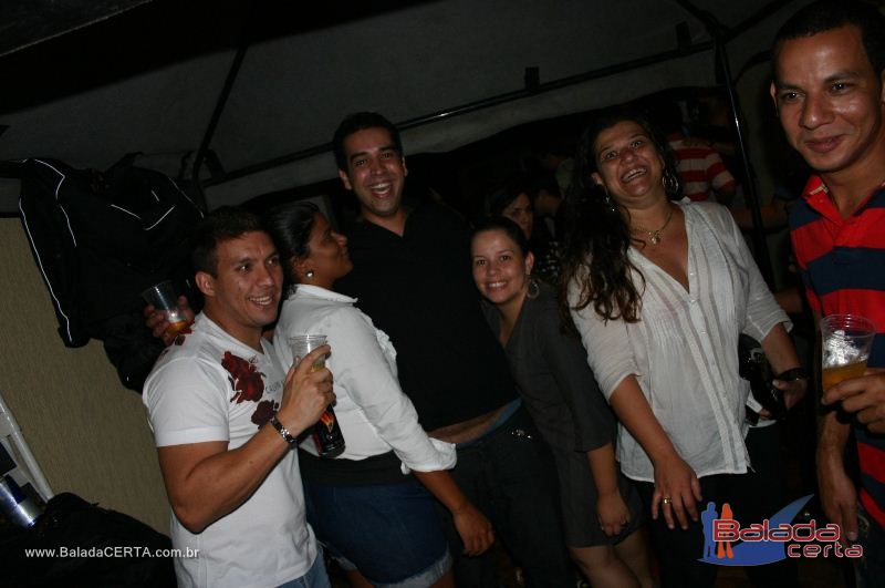 Balada: Private Previa Caldas
