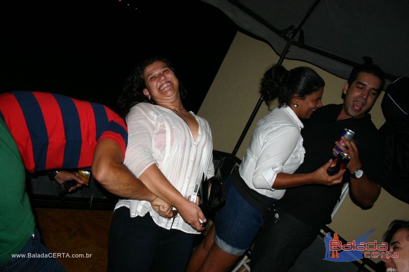 Balada: Private Previa Caldas