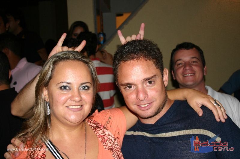 Balada: Private Previa Caldas