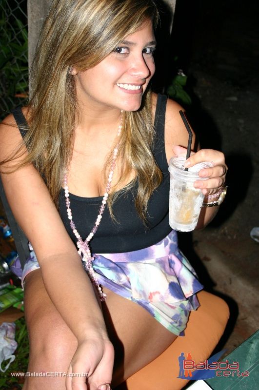 Balada: Private Previa Caldas