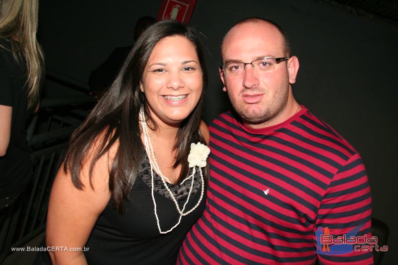 Balada: Violada Universitria - Guilherme & Giulliano