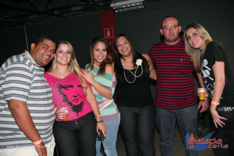 Balada: Violada Universitria - Guilherme & Giulliano