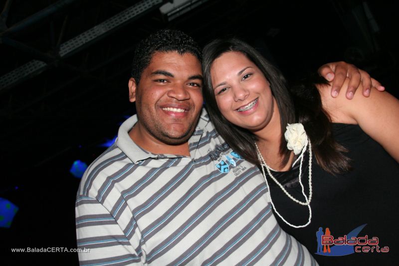 Balada: Violada Universitria - Guilherme & Giulliano