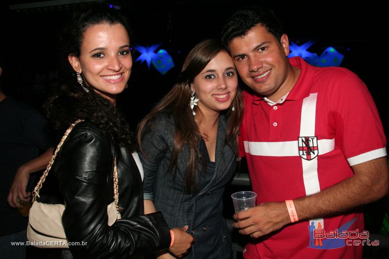 Balada: Violada Universitria - Guilherme & Giulliano