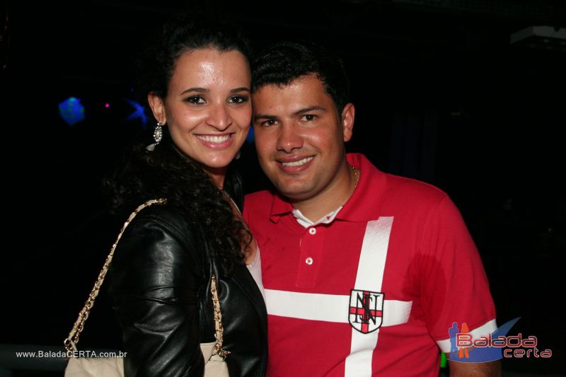 Balada: Violada Universitria - Guilherme & Giulliano