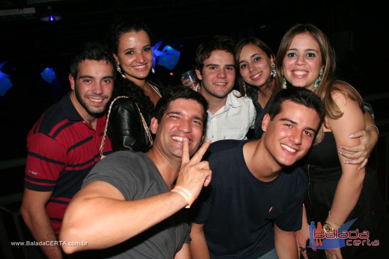 Balada: Violada Universitria - Guilherme & Giulliano