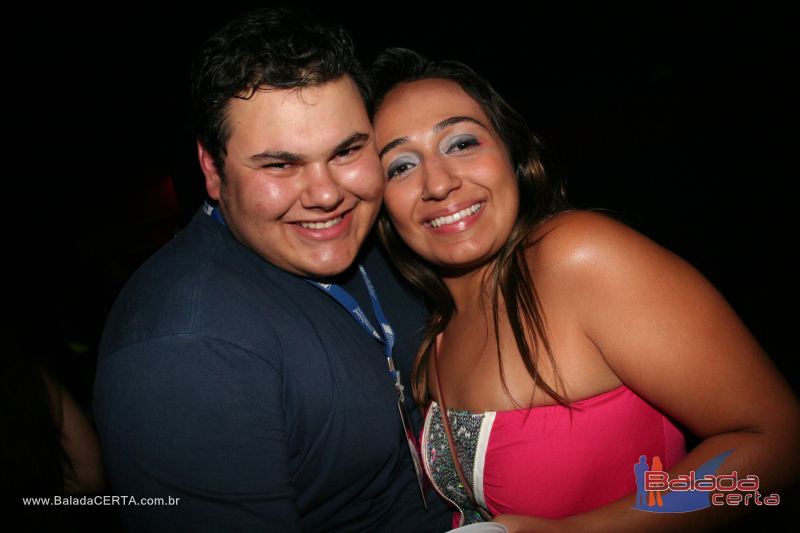 Balada: Violada Universitria - Guilherme & Giulliano