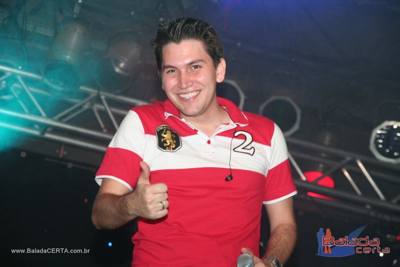 Balada: Violada Universitria - Guilherme & Giulliano