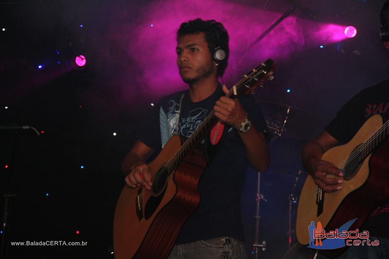 Balada: Violada Universitria - Guilherme & Giulliano