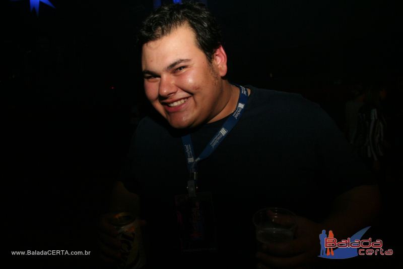 Balada: Violada Universitria - Guilherme & Giulliano